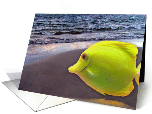 Almost Home card (370722)