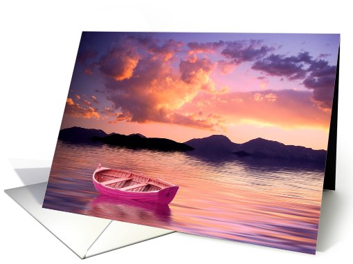 Kandychrome card (464373)