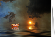Sky Apocalypto card