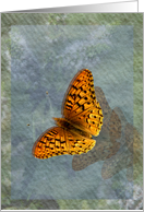 Moving Layers card