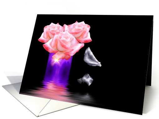 Chroma Color card (503062)