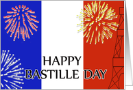 Happy Bastille Day...