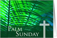 Palm Sunday Cards from Greeting Card Universe