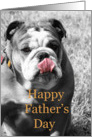 happy father’s day card