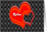 happy mother’s day card