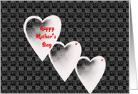 happy mother’s day card