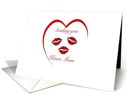 happy mother's day mom card (408904)