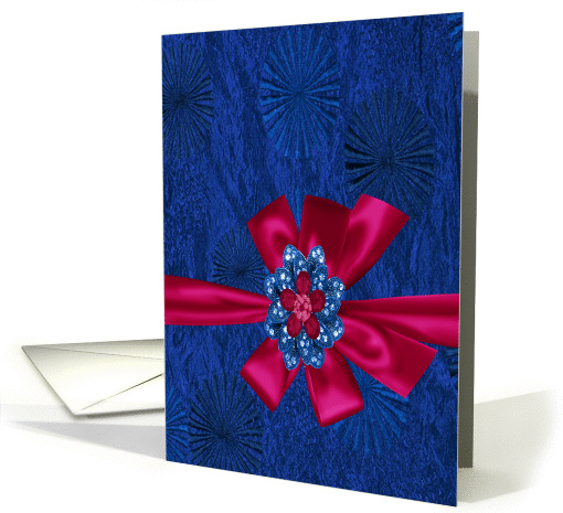 Happy Birthday card (906062)