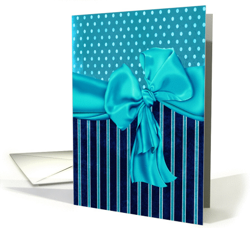 Happy Birthday card (907049)