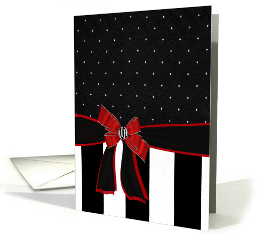 Happy Birthday card (907170)