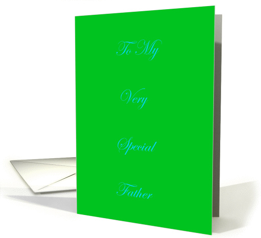 Happy Birthday card (384353)