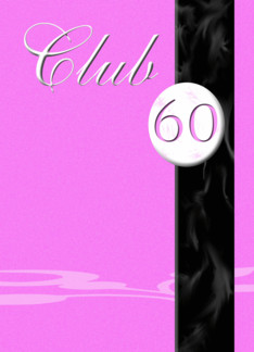 Club 60 Pink