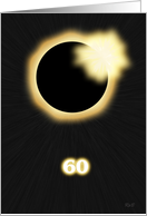 Eclipse 60