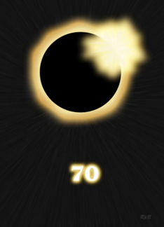 Eclipse 70