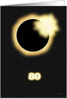 Eclipse 80