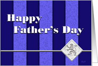 Father's Day-Blue...