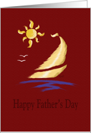 Happy Father's Day:...