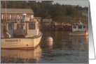 Port card