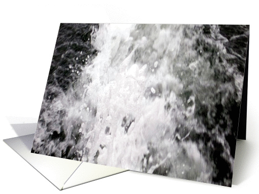 Splash card (499655)