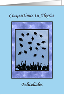 Graduacion-Compartimos tu Alegria card