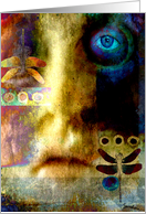 awaken card