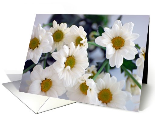 Happy Mother's Day card (412742)