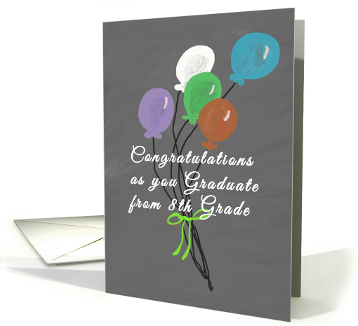 congratulations-graduation-8th-grade-chalkboard-design-card
