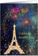 Bastille Day with...