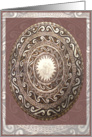 drum 1 card