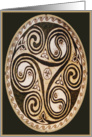 drum 2 card