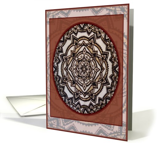 drum 3 card (406539)
