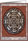 drum 3 card