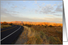 Canyonlands, Utah - blank card