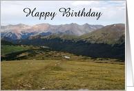 Colorado Greeting Cards from Greeting Card Universe