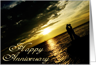 Get Beachy happy anniversary images HD