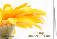 Happy Mother's Day,...