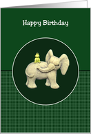 Circle Of Friends card