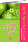 Joanne s Lebel’s Custom Card Request card