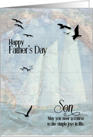 for Son on Father's...