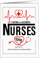 Nurses Day...