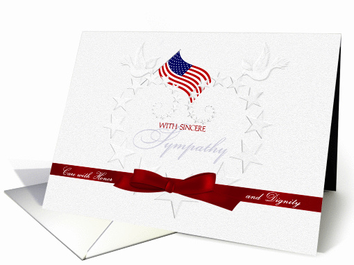 Customer Request: John Paradis - 8178 card (1348470)