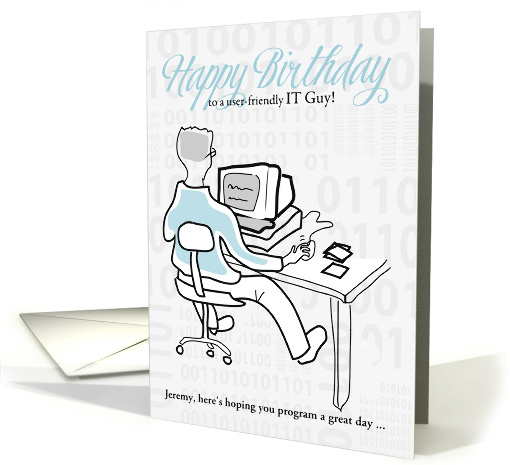 Gay Birthday Cards To Print And Gay Emo Gay Bash Humiliation Pov Femdom Joi