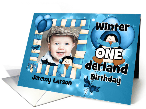 Custom Request #	9972 for Cheryl Netzel card (1416652)