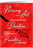 Nurses Week Nursing...