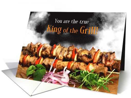 Custom Card for Cheryl card (1856108)