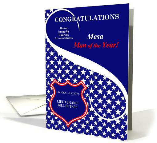 Custom Request Marilyn M Stromsness card (1904476)