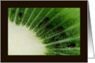 kiwi card