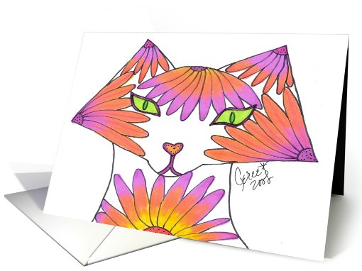 13th birthday card (463881)