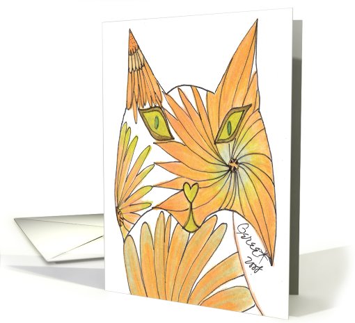 51st birthday card (463888)