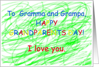 Grandparents Day-I...